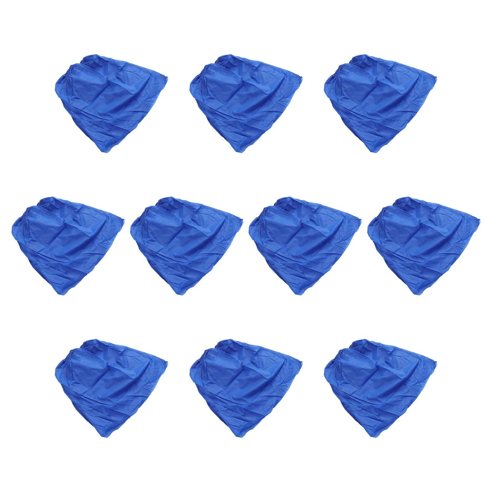 10Pcs Disposable Non-Woven Bath Skirts Breathable Comfortable Spa Salon Shower Skirts Multi-Purpose Travel Bathrobe for Ladies