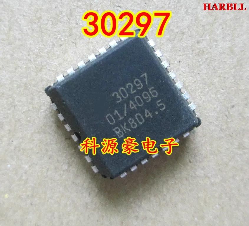 30297 Mới