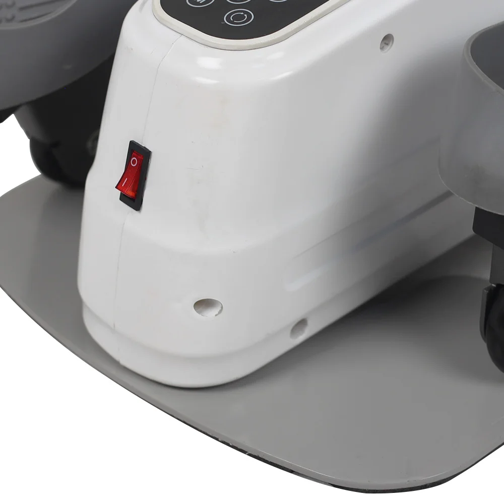 Рисунок 3 - Лидер продаж, удобный мини-электрический