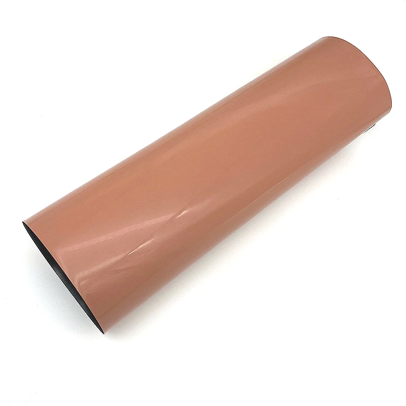1pcs Fuser Film Belt A50U765000 A50U757700 A50U734000 For KONICA MINOLTA Accurio Press C2060 C2070 C1060 C1070 C1070P
