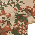 Danish Desert Camo