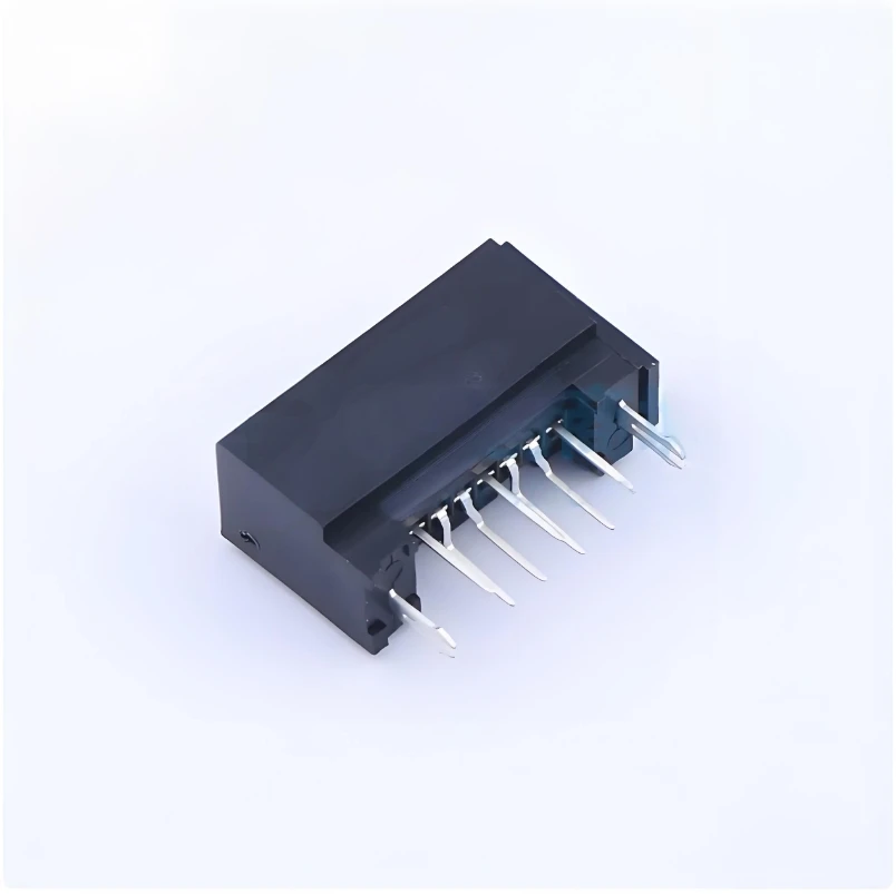 5PCS/ABA-SAT-054-K48   ABA-SAT-010-K15   SATA interface