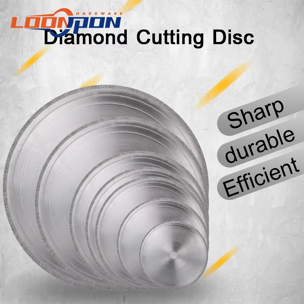 Thumbnail 2 - #7 Latest Straight Edges Offers