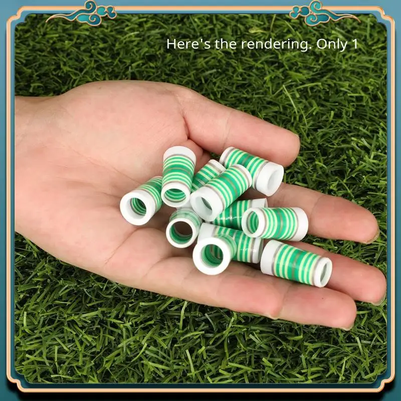 

Latest Golf Hardcores Sleeve Golf Accessories Golf Conical Sleeve