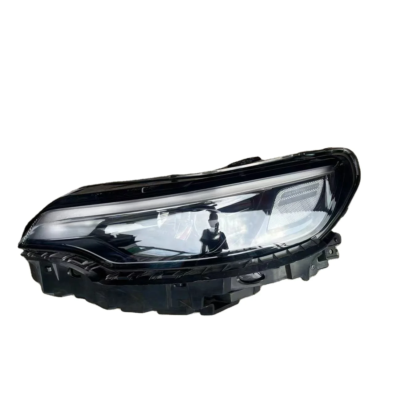 daFit 2019-2023 OEM per Jeep Cherokee Fari LED 68275948AF Sistemi di illuminazione automatica