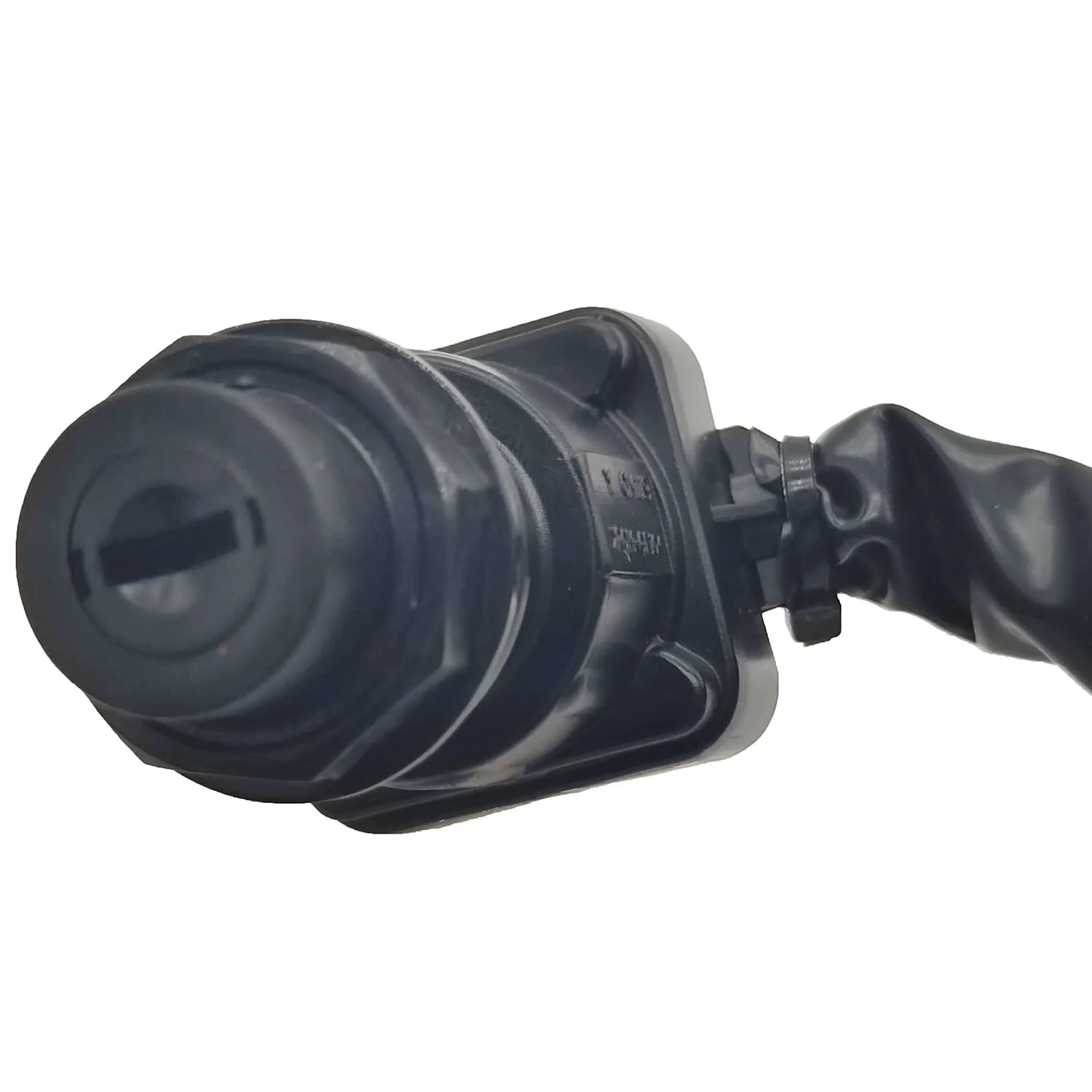 مفتاح إشعال RC461-53962 ل SVL75 SVL90 SVL75C SVL90C SVL90-2 SVL90-2C SVL75-2C KX41-3 #4