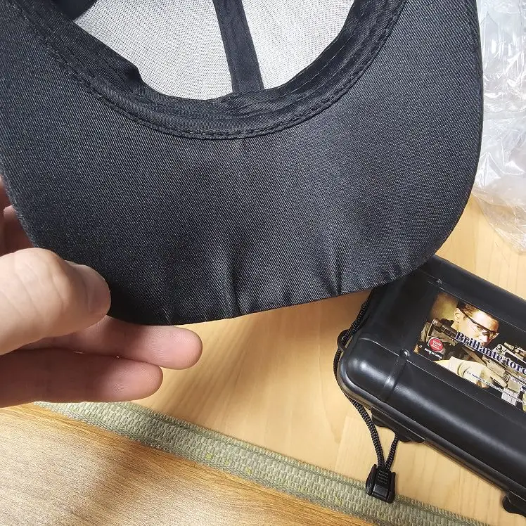 구매후기