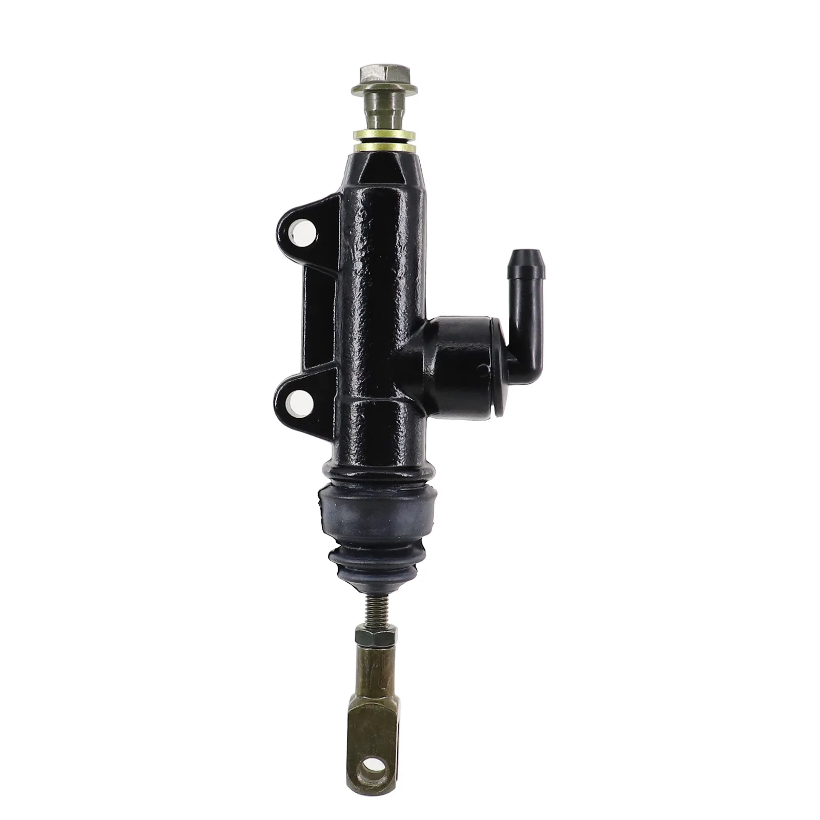 Motocycle Rear Brake Master Cylinder For BMW F650GS F650CS F700GS F800GS F800R F800ST F800S F800GT F900R F850GS