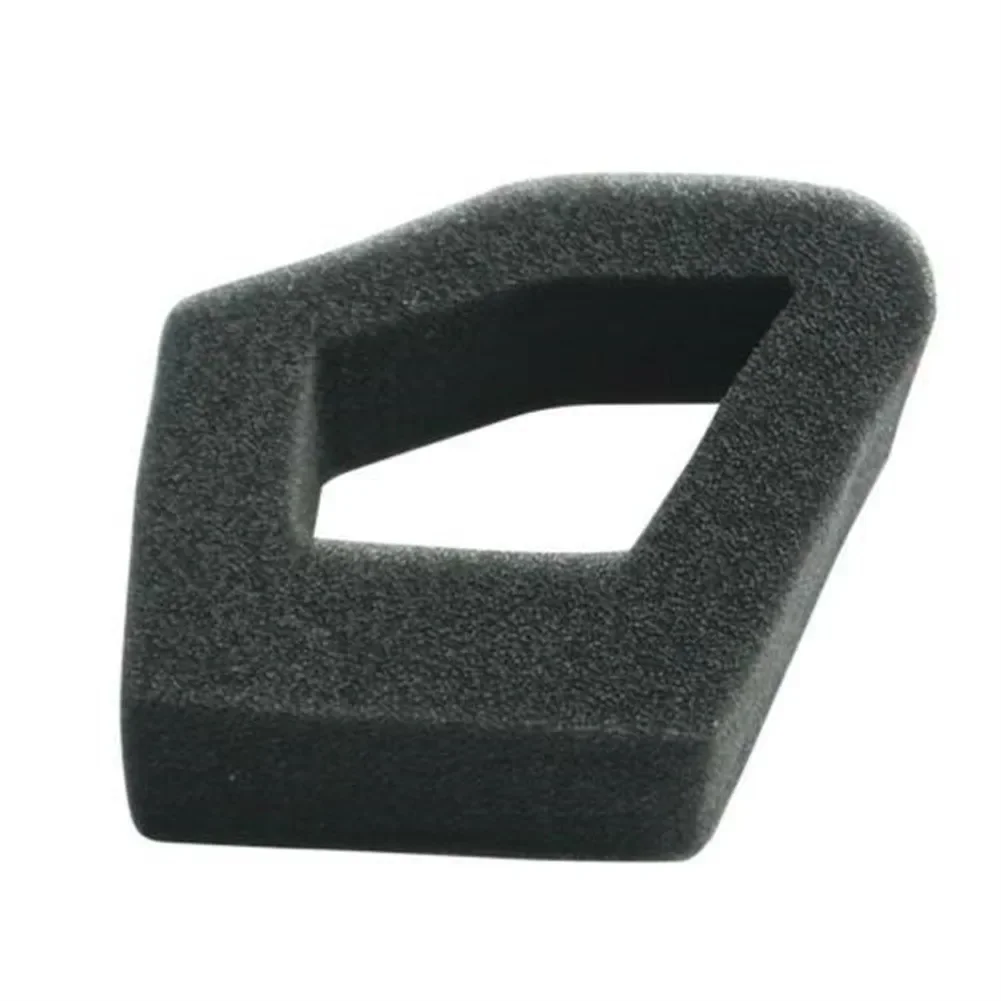 Imagem -04 - Filtro de ar Apto para Honda Elemento Esponja Aparador Cortador de Escova Motores Gx35 140 Umk435 Umc435 17211-z0z000 10 Pcs