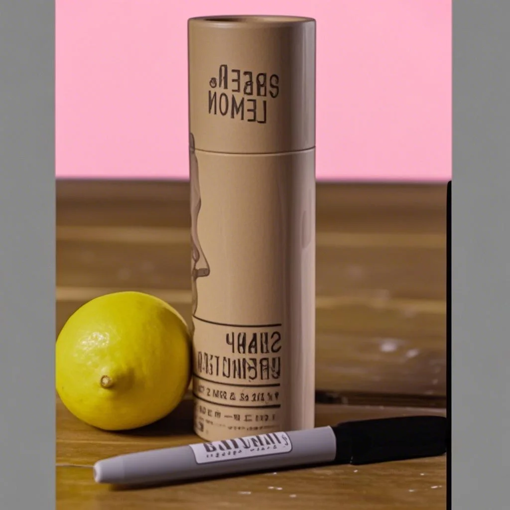 

Острые предсказание Пола Брука Волшебные трюки Профессиональный фокусник Ментализм Магия Крупным планом Маги Реквизит