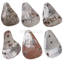 Motorcycle Solo Seat Baseplate Bracket Support Holder Mounting Kit Base Plate Brackets For Harley Sportster Bobber Honda Yamaha