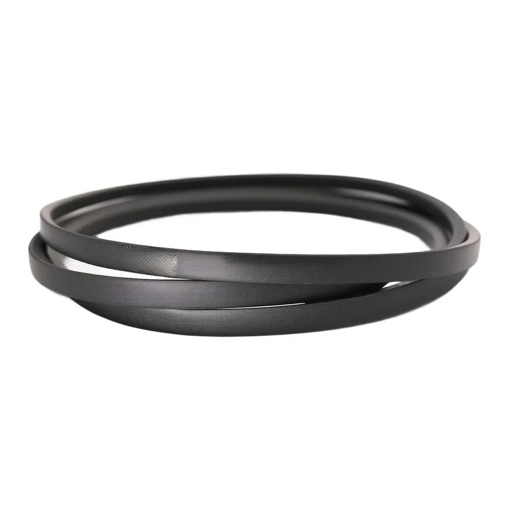 Deck Belt 5/8x170 3/4 Inch For ZTrak Series Mowers Z915B Z920M Z925M Z920R Z930R Replaces TCU31132 for Lawn Mower Drive Belt