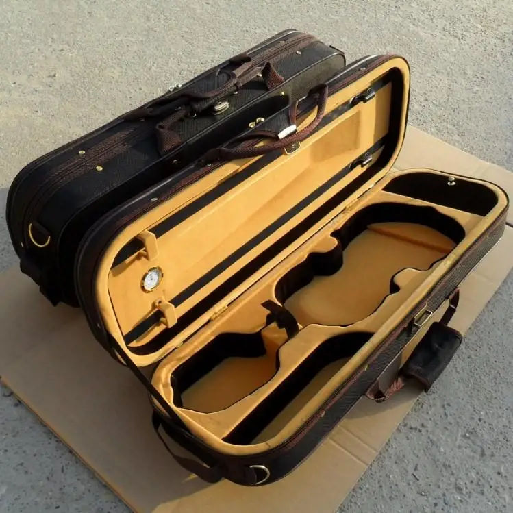 ultra-lightweight-violin-case-bag-cute-retro-baby-carrier-dual-holding-infant-bag-partitions-speciality-music-instrument-acce