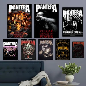 12 최고의 영업 파테라 밴드 - №4