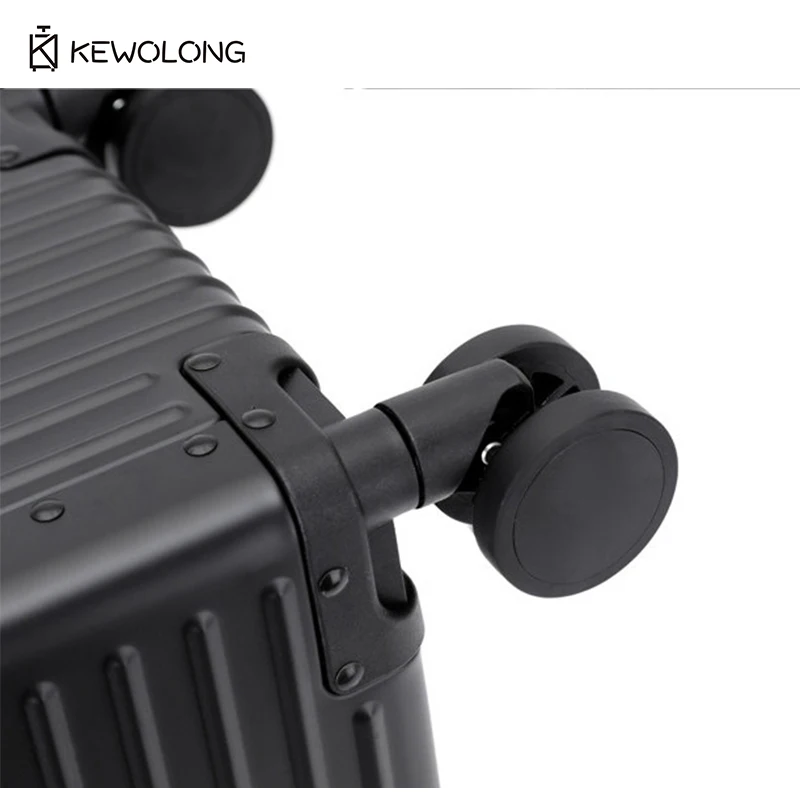 Thumbnail 4 - #1 Top 40 Hard Shell Suitcases Worth Buying In 2026