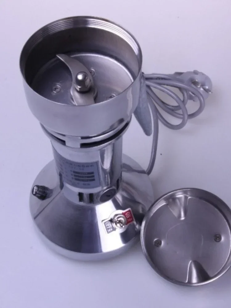 DFT-100 Chinese Med… - image