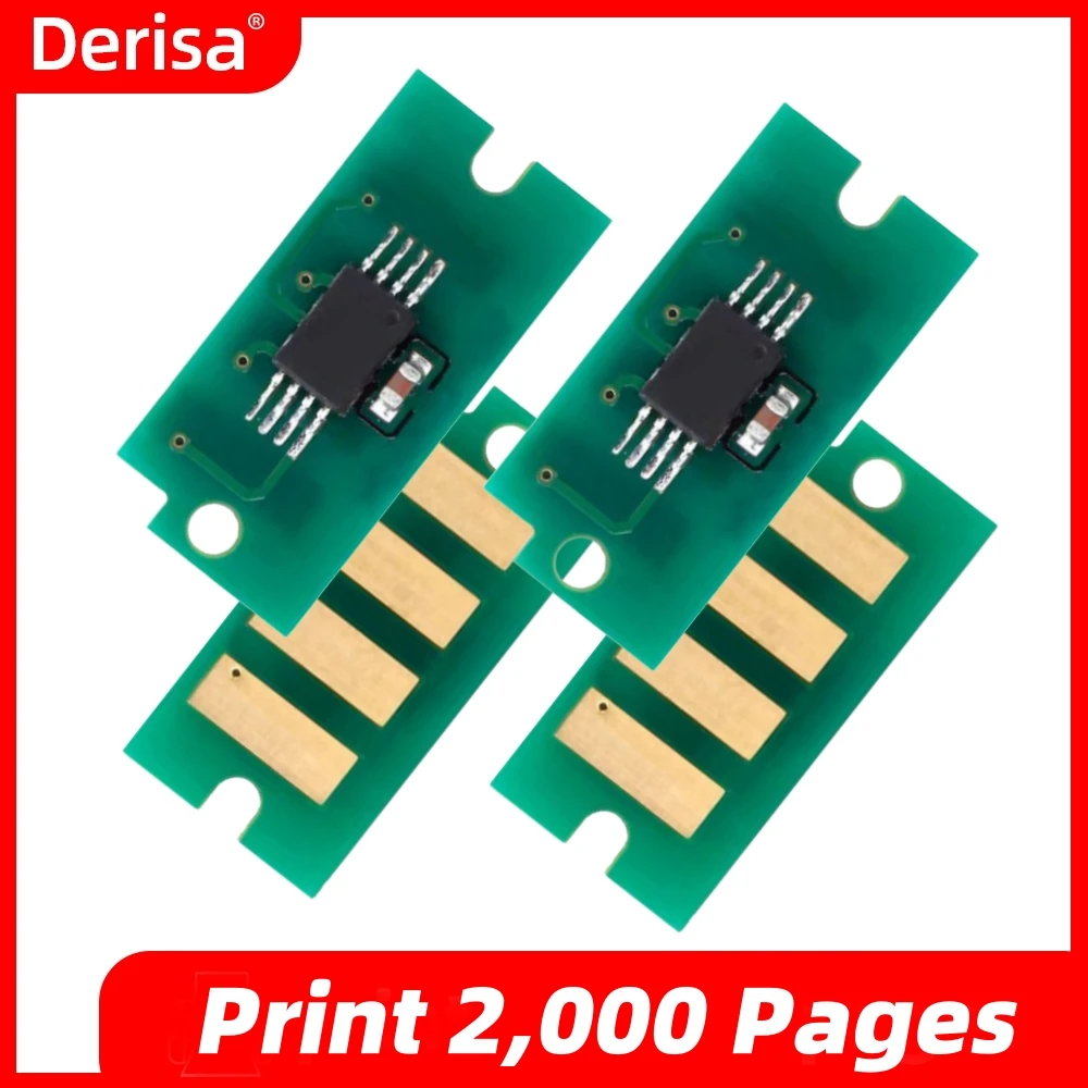 

8 шт. чип для Dell 1250c 1350cnw 1355cn 1335 1250cnw 1250 1350 тонер-картридж 331-0778 K, 331-0777 C, 331-0780 M, 331-0779 Y