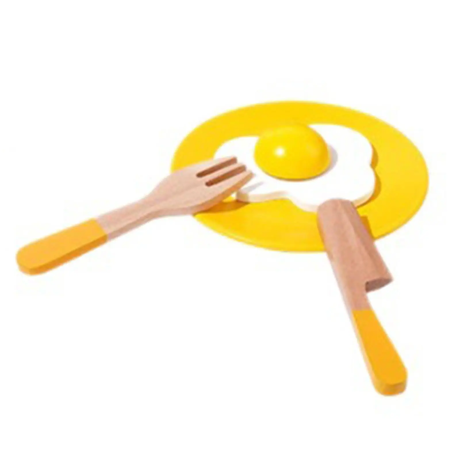 Ustensiles de cuisine pour garçons et filles, jouets de cuisine, accessoires avec casseroles et poêles