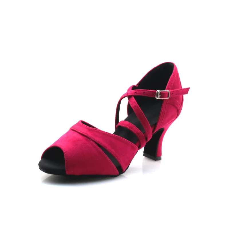 loogtshon-chaussures-de-danse-salsa-pour-femmes-sandales-decorees-de-strass-argentes-avec-plateforme-pour-mariage