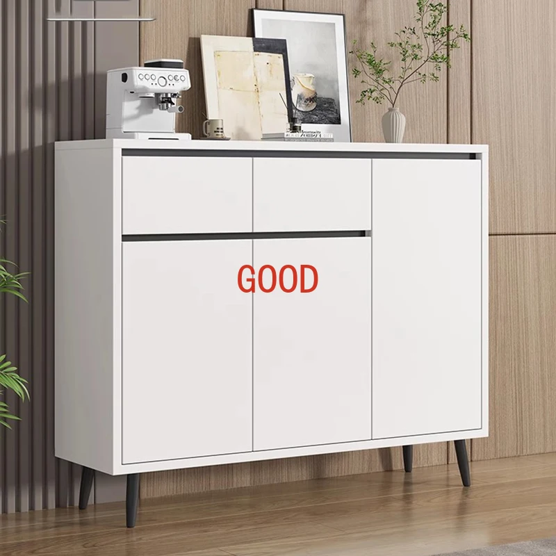 Кухонный остров, буфет, деревянная мебель для столовой, шкаф-органайзер для кухни, экономия пространства, дом, вход, караоке, хранение