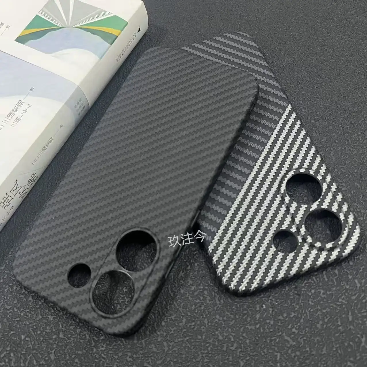 Case For Poco X8 Pr…