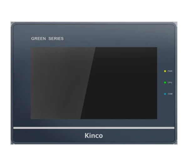 

2025 Kinco Weinview HMI PLC All In One Human Machine Interface Kinco MT4414T Touch Display Panel Plc Controller