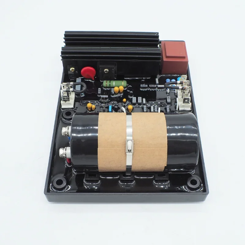 avr-r449-groupe-electrogene-regulateur-de-tension-regulateur-de-tension-automatique-accessoires-de-generateur