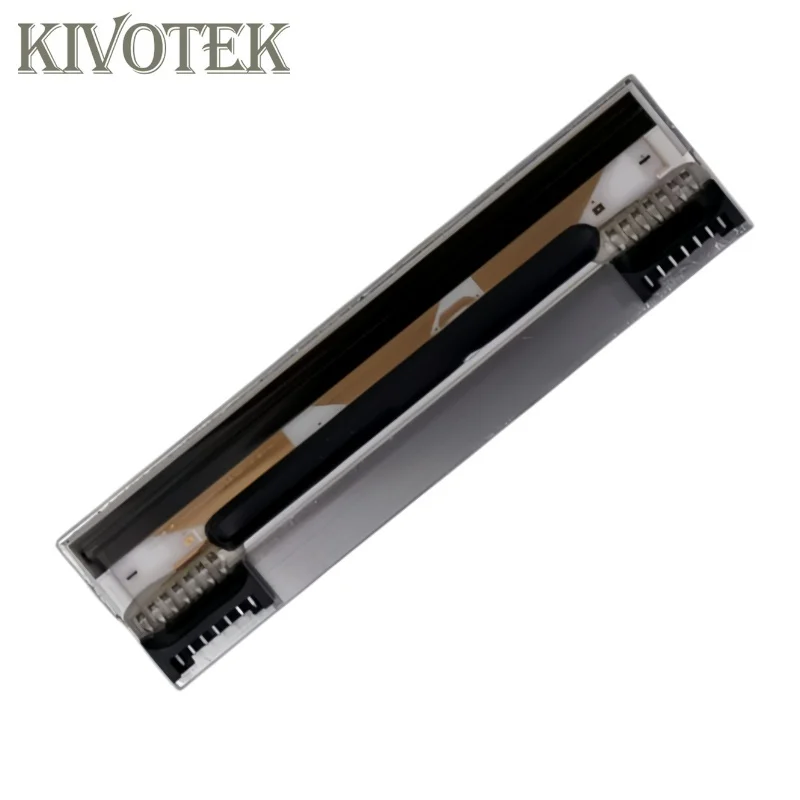 New Thermal Print Head for Dibal K345 K345PW Weighing Scale Label Printer High Quality Replacement Printhead Spare Part