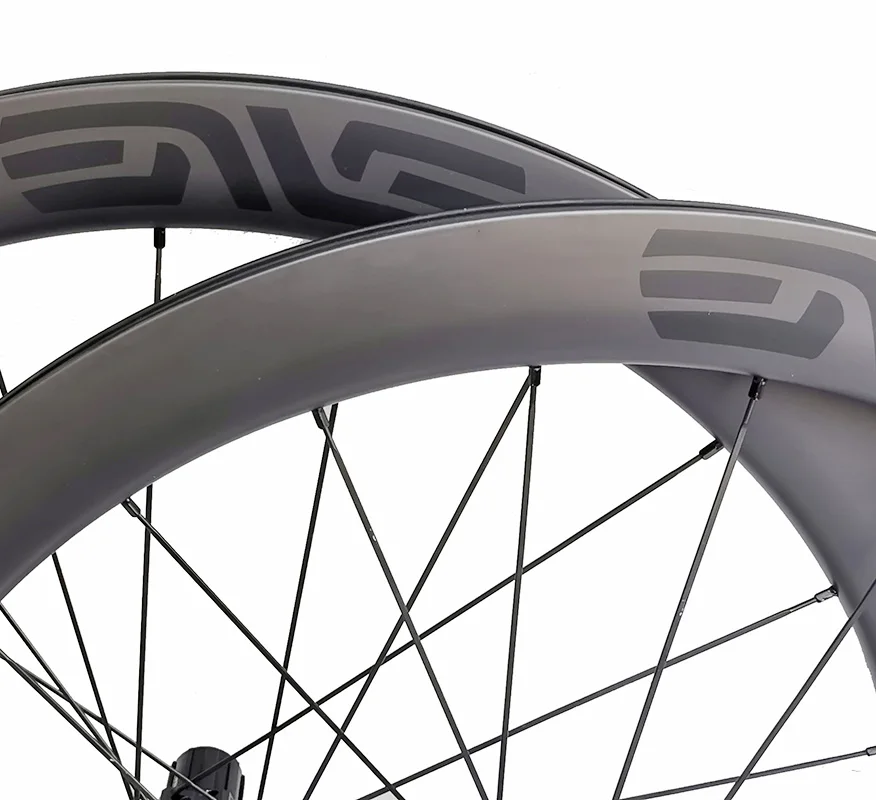 

Width 25/28/30/36mm Gravel Carbon Bike Clincher Disc Wheel 45/50/55/60mm Ratchet 36T Ceramic Hub Custom Sticker Bicycle Wheelset
