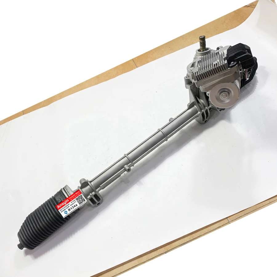 

Power Steering Rack For MERCEDES B CLASS W245 A1694600700 A169460310080 A1694601700 A169460300080 A1694602100 LHD