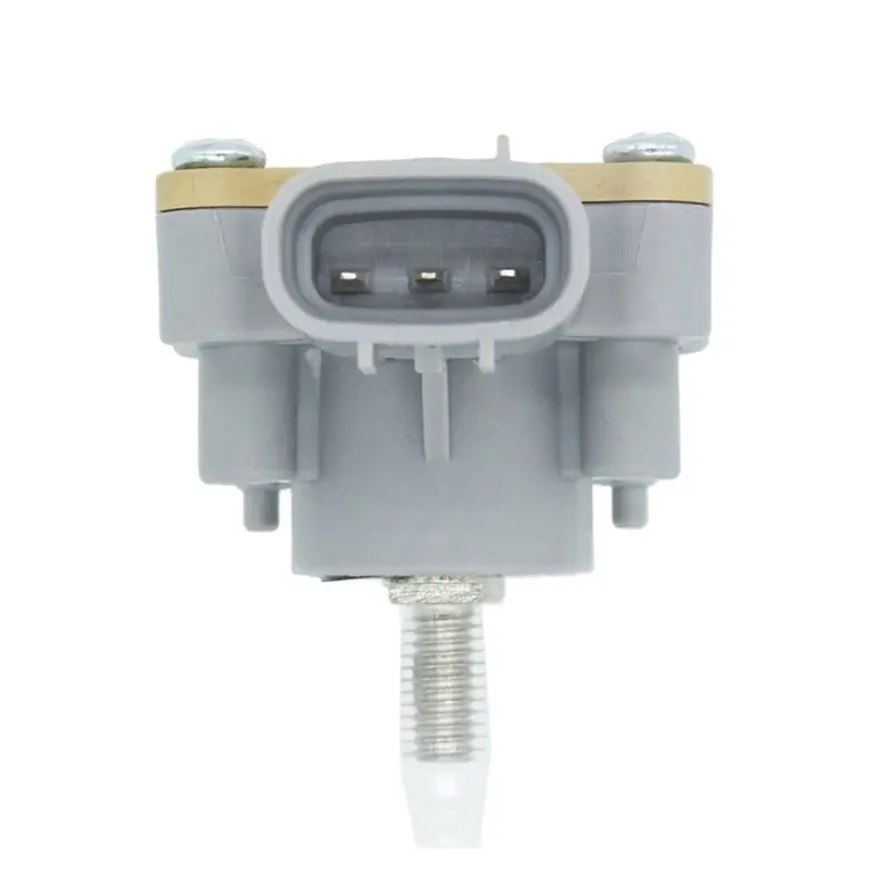 For Lexus Left Front Headlight Height Level Sensor 89406-53010 8940653010 For IS250 IS350 06- 13 GS300 GS350 GS430 05- 11-T61C