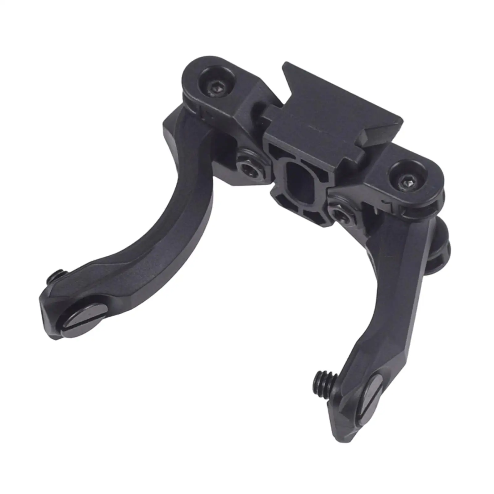 ナイトゴーグルマウント-nvg-マウントブリッジアタッチメント-サイクリングトレーニング-キャンプ-アウトドア用