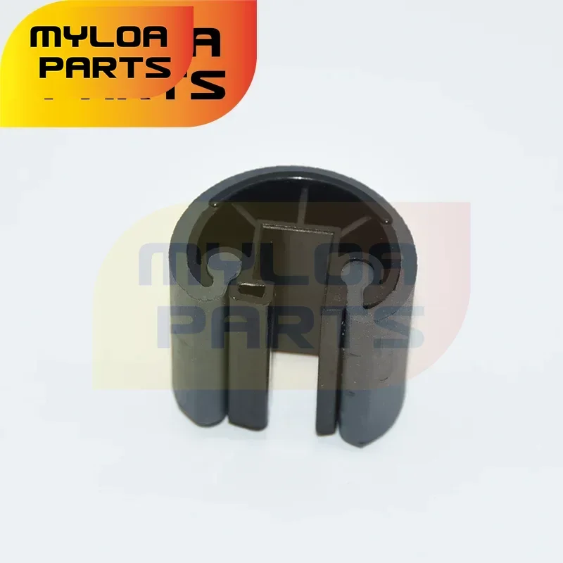 5PCS RB2-1820-040 RB2-1795-000 RB2-1820-020 Tray 1 Pickup Roller support for HP LaserJet 5000 5100 9500 support for Canon 2200 2