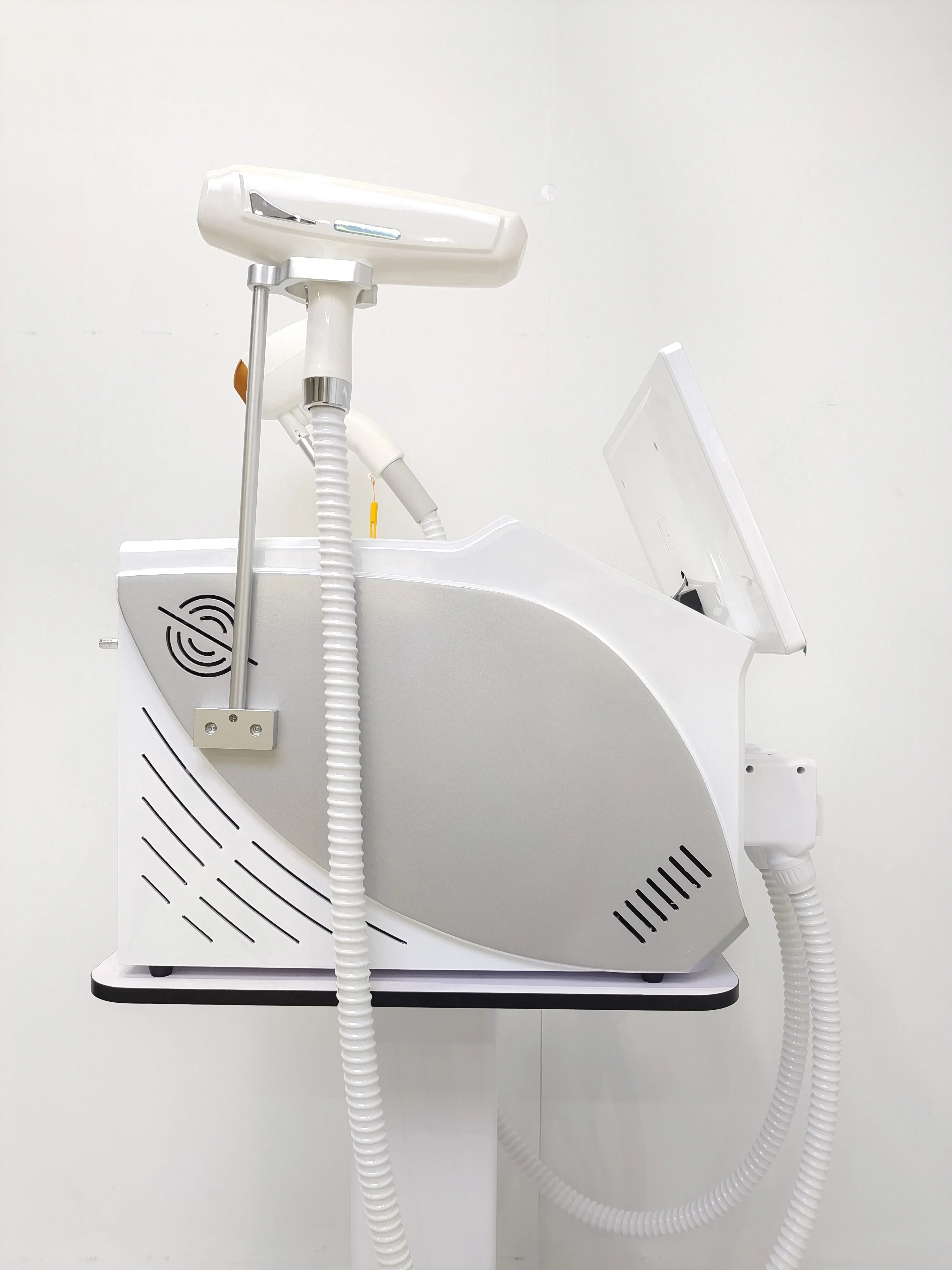 Рисунок 4 - Новинка 2023 года