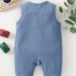 8 en çok satılanlar, tulumlar, mavi içecekler-no. 3