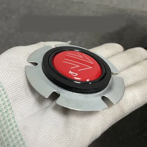 Direksiyon simidinin Korna Düğmesi Tutucu o-Ring, SAE, NRG, OMP, SPARCO TAKATA İlk 10 satış, emniyet kemerleri sparco-no. 2