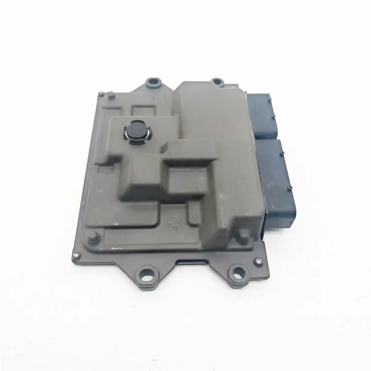 DPQPOKHYY For Subaru Forester Engine Motor Computer Control Module ECM unit 22765AL783 112800-8015