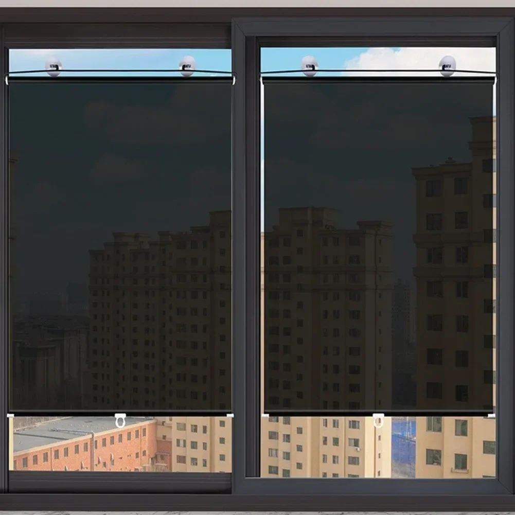 For Office For Vehi…