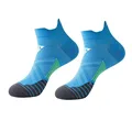 D-Men -EU39-44-