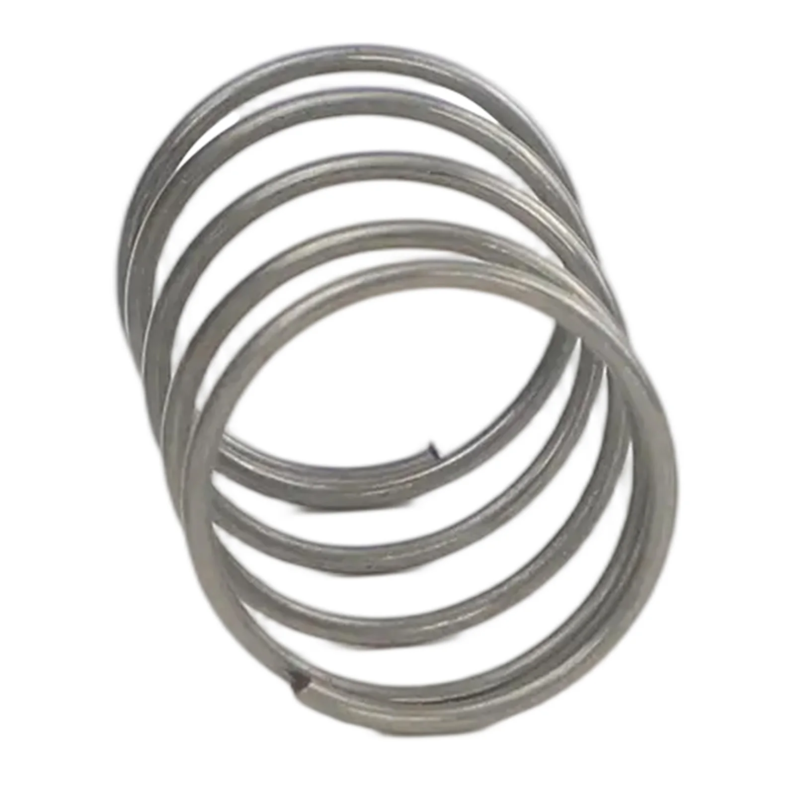 Lawn Care Tools Replacement Springs Trimming Tasks 10 Pack Springs Easy Installation 10 Pack Nuts For ST1500SF