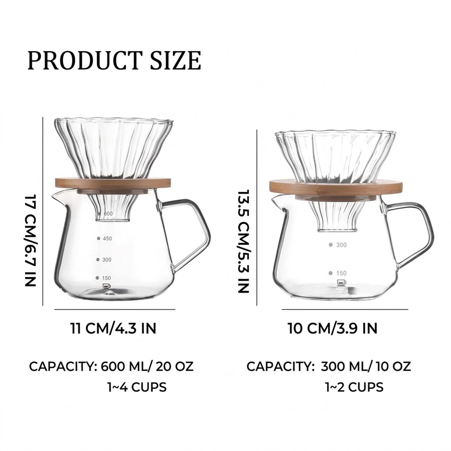 Thumbnail 2 - #31 Latest Coffee Brewers Offers