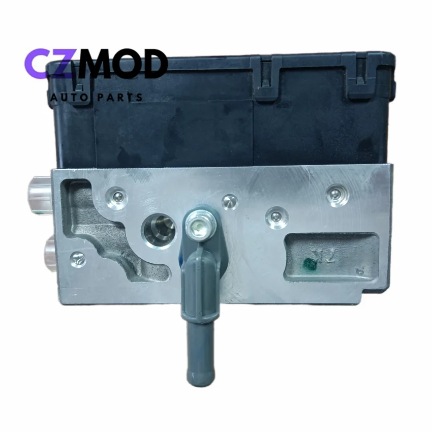 CZMOD 44510-50090 مشغل الفرامل الهيدروليكية المضاد للقفل ABS 4451050090   لكزس UVF4 USF4 USF40 LS460 LS600h اكسسوارات السيارات