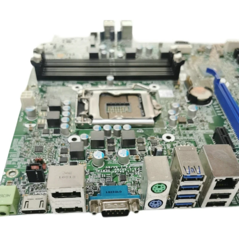 

Dell OptiPlex 7040 MT Main Board DDR4 FTVXT JCTF8 Y7WYT