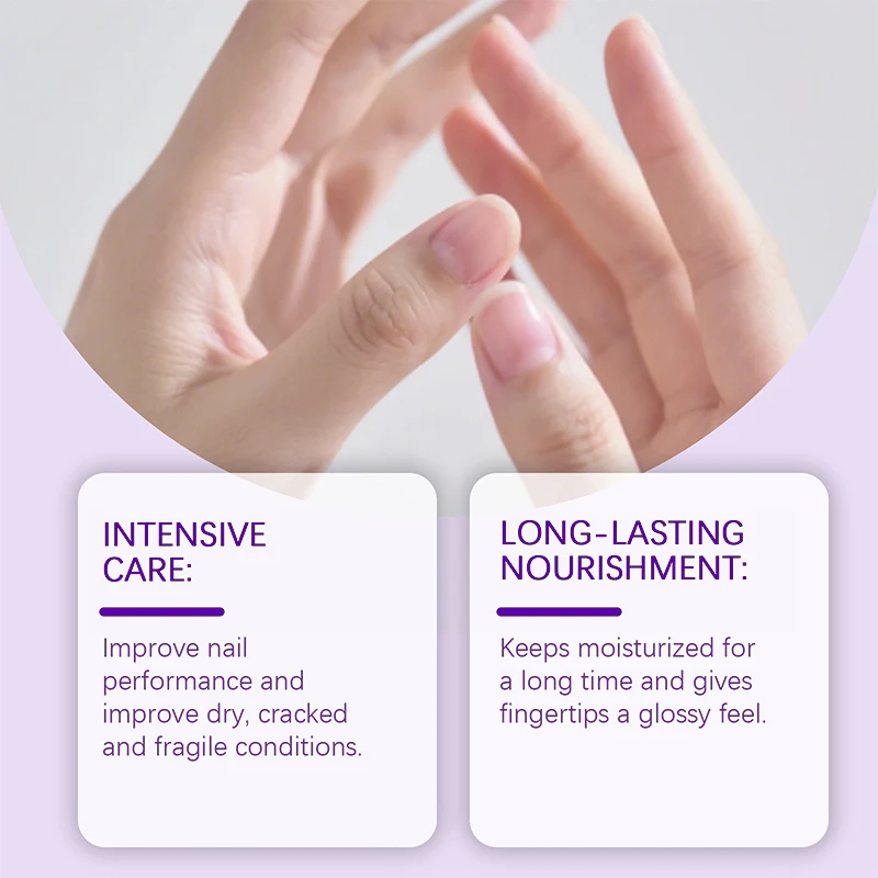 1/2/PCS 3-in-1 Penna per olio per cuticole Rimozione della pelle morta Spingipelle Penna per molatura con punta in ceramica Penna per rimozione cuticole Strumento per la cura delle unghie