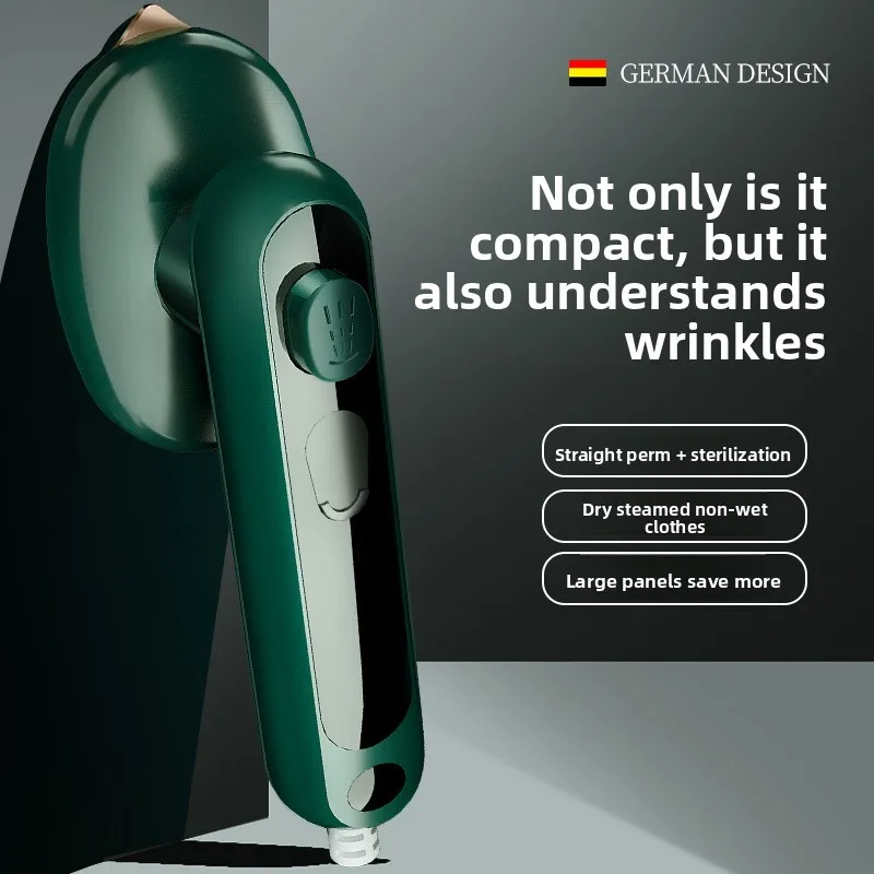 https://detail.1688.com/offer/661793880501.html?spm=a262eq.8274978.im_recommend.seller_not_reply_new_image_search