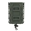 5.56 GN-1pc
