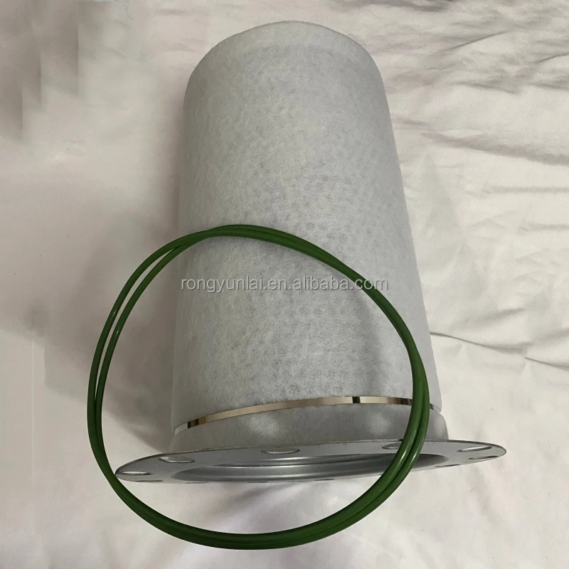 6.3571.1 Replace for Kaeser Compressor Air/Oil Separator Filter 6.3571.0