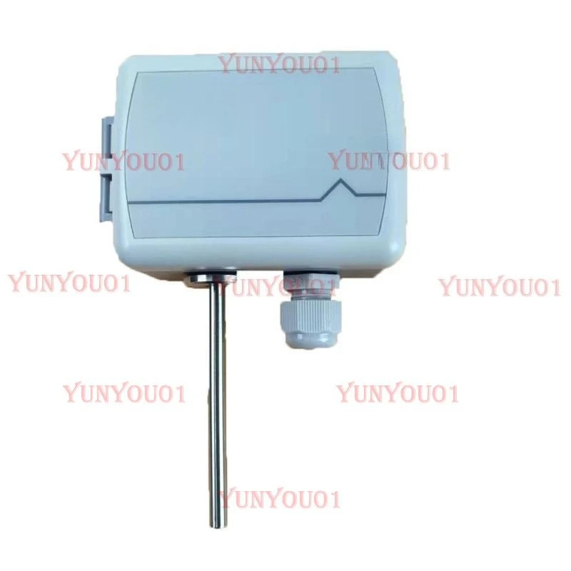 

VECTOR SOC-H1T1 outdoor temperature and humidity sensor outdoor temperature and humidity transmitter