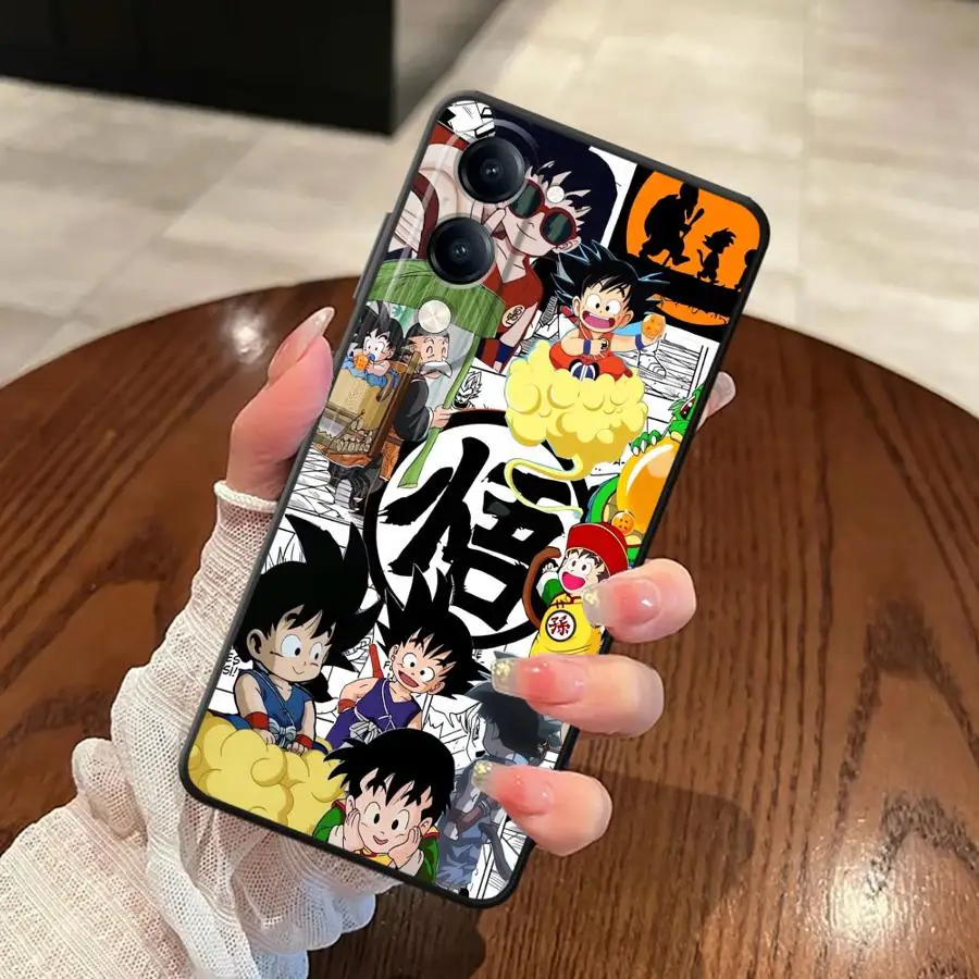 Dragon Ball Super S… - image