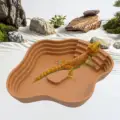 Brown S
